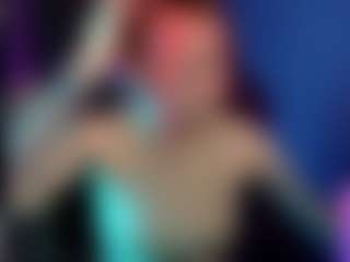 Live cam show with helen-carter - Green Eyes on ObeyMaria
