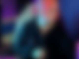 Live cam show with helen-carter - Neon Hair on eurowanks.com