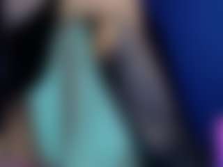 Spettacolo in cam dal vivo con helen-carter - Thong su Camsoda