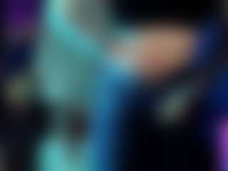 Show live cam dengan helen-carter - Neon Hair di Camsoda