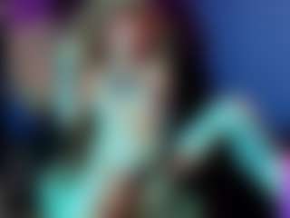helen-carter's Live Sex Cam Show
