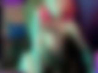 helen-carter's Live Sex Cam Show
