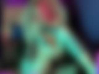 helen-carter's Live Sex Cam Show
