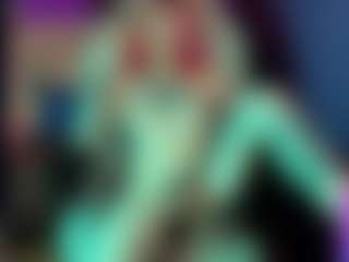 helen-carter's Live Sex Cam Show