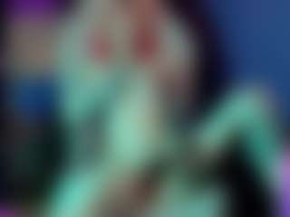 helen-carter's Live Sex Cam Show