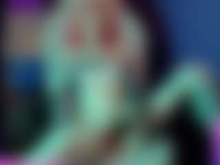 helen-carter's Live Sex Cam Show