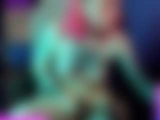 helen-carter's Live Sex Cam Show