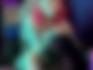 helen-carter's Live Sex Cam Show