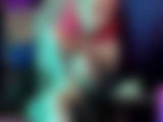 helen-carter's Live Sex Cam Show