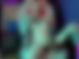 helen-carter's Live Sex Cam Show