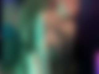 Live cam show with helen-carter - Neon Hair on hotwifechat.live