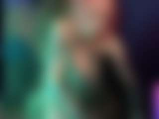 helen-carter's Live Sex Cam Show