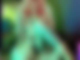 Show live cam dengan helen-carter - Ahegao di Camsoda