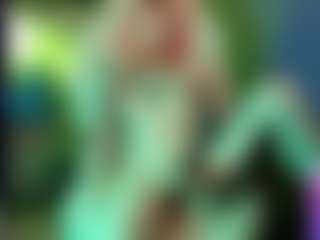 Live cam show with helen-carter - Living Room on SinfulBabes