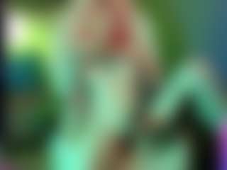 helen-carter's Live Sex Cam Show
