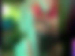 helen-carter's Live Sex Cam Show