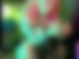 helen-carter's Live Sex Cam Show