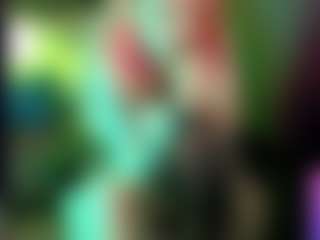 helen-carter's Live Sex Cam Show