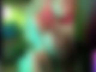 helen-carter's Live Sex Cam Show