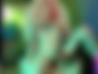 Live-Cam-Show mit helen-carter - Dirty Talk auf Camsoda