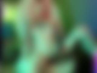 Live cam show with helen-carter - Facial Piercings on SinfulBabes