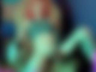 helen-carter's Live Sex Cam Show