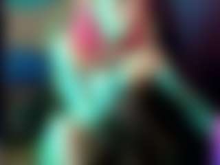 Live cam show with helen-carter - Green Eyes on SinfulBabes