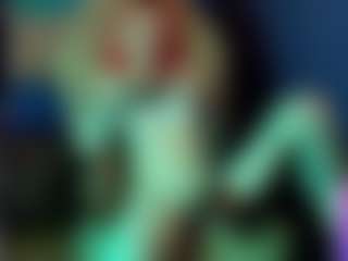 helen-carter's Live Sex Cam Show