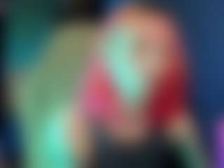 helen-carter's Live Sex Cam Show