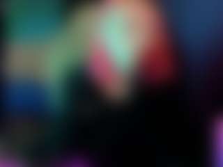 Live cam show with helen-carter - Neon Hair on camwithhim.com
