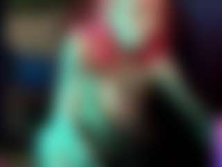 Live cam show with helen-carter - Facial Piercings on Strip Flash - Live Sex Shows