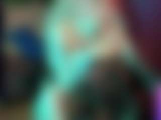 Live cam show with helen-carter - Facial Piercings on Dolls Live
