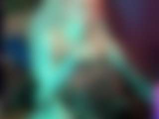 helen-carter's Live Sex Cam Show