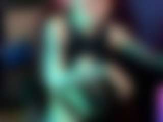 Live cam show with helen-carter - Neon Hair on xDating