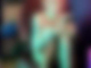 helen-carter's Live Sex Cam Show