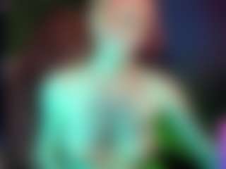 helen-carter's Live Sex Cam Show