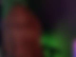 helen-carter's Live Sex Cam Show