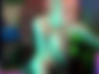 Live-camshow met helen-carter - Thong op Camsoda