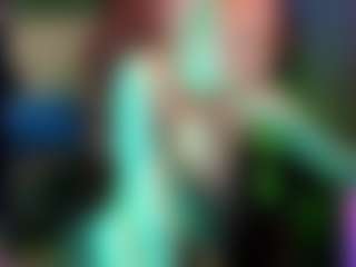 helen-carter's Live Sex Cam Show