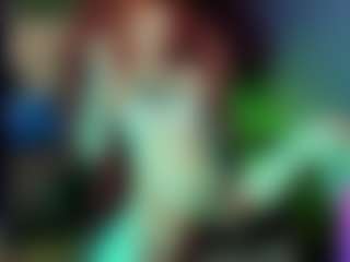 Show de cam en vivo con helen-carter - Thong en Camsoda