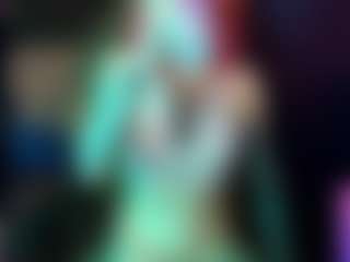 helen-carter's Live Sex Cam Show