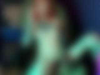 helen-carter's Live Sex Cam Show