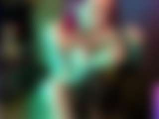 helen-carter's Live Sex Cam Show