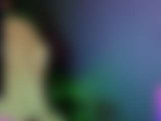 helen-carter's Live Sex Cam Show