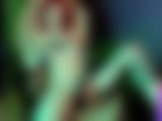 helen-carter's Live Sex Cam Show