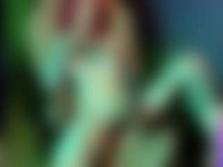Live cam show with helen-carter - Thong on nudelive.tv