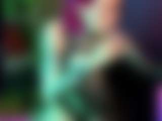 helen-carter's Live Sex Cam Show