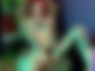 Live cam show with helen-carter - Living Room on Dare Cams