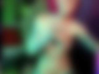 Live cam show with helen-carter - Thong on Camming Site