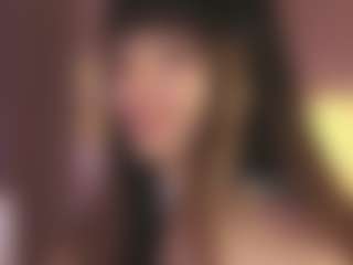 Live cam show with Jessie-Johns - Dom on CSO-WL